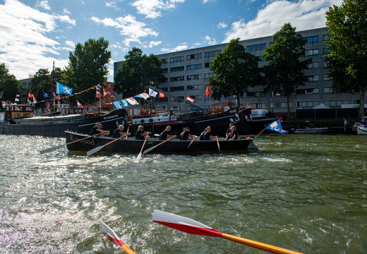 20250823-Sail-Sloep-146